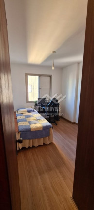 Imagem Apartamento com 2 Quartos à Venda, 63 m² em Centro - Sao Jose Dos Campos Imagem Apartamento com 2 Quartos à Venda, 63 m² em Centro - Sao Jose Dos Campos