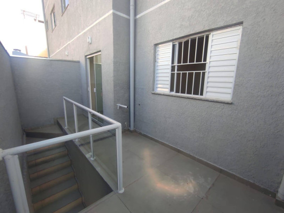 Imagem Apartamento com 2 Quartos à Venda, 60 m² em Villa Toscana - Bragança Paulista Imagem Apartamento com 2 Quartos à Venda, 60 m² em Villa Toscana - Bragança Paulista