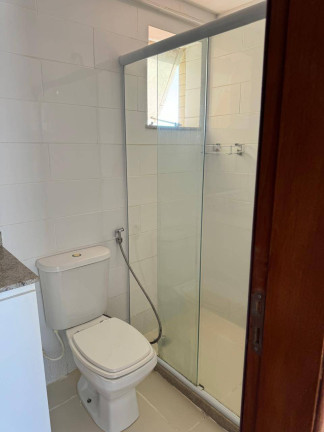 Imagem Apartamento para Alugar, 131 m² em Parque Hotel - Araruama