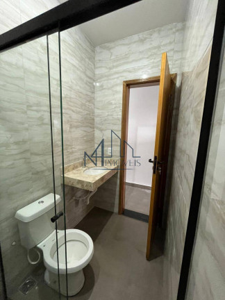Imagem Casa com 2 Quartos à Venda, 180 m² em Jardim Veneza - Aparecida De Goiânia Imagem Casa com 2 Quartos à Venda, 180 m² em Jardim Veneza - Aparecida De Goiânia
