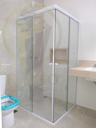 Imagem Casa com 3 Quartos à Venda, 105 m² em Loteamento Terras De São Pedro E São Paulo - Salto Imagem Casa com 3 Quartos à Venda, 105 m² em Loteamento Terras De São Pedro E São Paulo - Salto