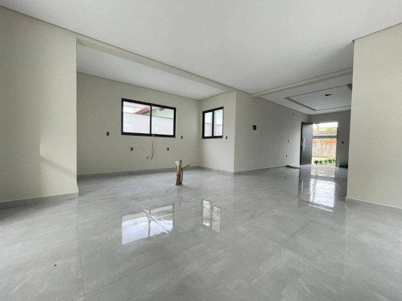 Imagem Casa com 3 Quartos à Venda, 150 m² em São João Do Rio Vermelho - Florianópolis Imagem Casa com 3 Quartos à Venda, 150 m² em São João Do Rio Vermelho - Florianópolis