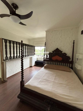 Imagem Cobertura com 3 Quartos à Venda, 94 m² em Jardim Morumbi - Londrina Imagem Cobertura com 3 Quartos à Venda, 94 m² em Jardim Morumbi - Londrina