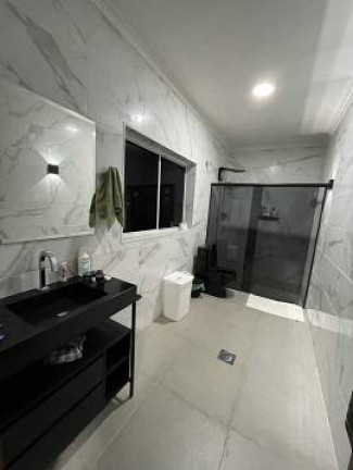 Imagem Casa com 7 Quartos à Venda, 580 m² em Alto Da Lapa - São Paulo Imagem Casa com 7 Quartos à Venda, 580 m² em Alto Da Lapa - São Paulo