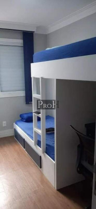 Imagem Apartamento com 2 Quartos à Venda, 45 m² em Assunção - São Bernardo Do Campo Imagem Apartamento com 2 Quartos à Venda, 45 m² em Assunção - São Bernardo Do Campo