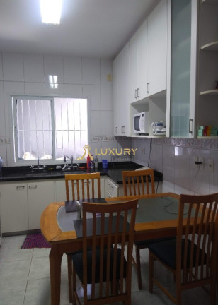 Imagem Imóvel com 4 Quartos à Venda, em Ouro Velho Mansões - Nova Lima Imagem Imóvel com 4 Quartos à Venda, em Ouro Velho Mansões - Nova Lima