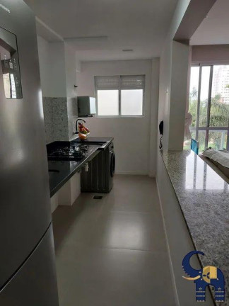 Imagem Apartamento com 2 Quartos à Venda, 56 m² em Piatã - Salvador