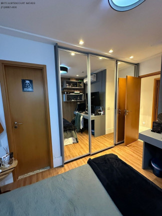 Imagem Imóvel com 4 Quartos à Venda, 360 m² em Pituaçu - Salvador