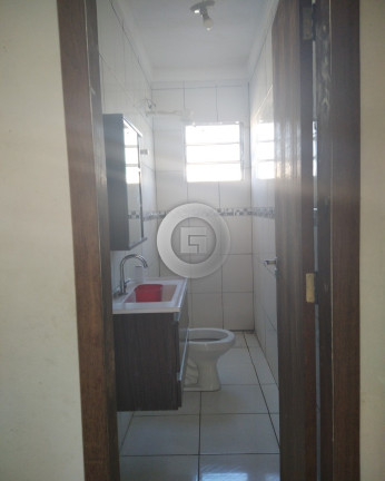 Imagem Apartamento com 3 Quartos à Venda, 80 m² em Funcionários - Montes Claros Imagem Apartamento com 3 Quartos à Venda, 80 m² em Funcionários - Montes Claros