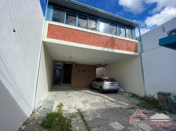 Imagem Ponto Comercial para Alugar, 430 m² em Centro - Jacareí Imagem Ponto Comercial para Alugar, 430 m² em Centro - Jacareí