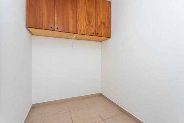 Imagem Apartamento com 3 Quartos à Venda, 124 m² em Petrópolis - Porto Alegre Imagem Apartamento com 3 Quartos à Venda, 124 m² em Petrópolis - Porto Alegre