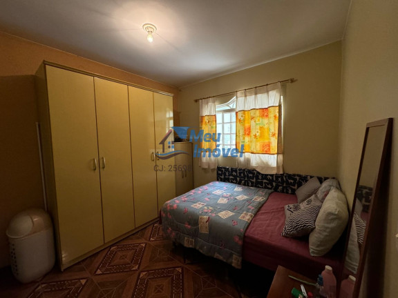 Imagem Casa com 5 Quartos à Venda, 328 m² em Samambaia Sul (samambaia) - Brasília Imagem Casa com 5 Quartos à Venda, 328 m² em Samambaia Sul (samambaia) - Brasília