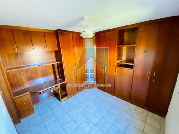 Imagem Apartamento com 1 Quarto à Venda, 47 m² em Parque Dos Bandeirantes - Ribeirão Preto Imagem Apartamento com 1 Quarto à Venda, 47 m² em Parque Dos Bandeirantes - Ribeirão Preto