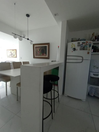Imagem Apartamento com 3 Quartos à Venda, 80 m² em Rosarinho - Recife Imagem Apartamento com 3 Quartos à Venda, 80 m² em Rosarinho - Recife