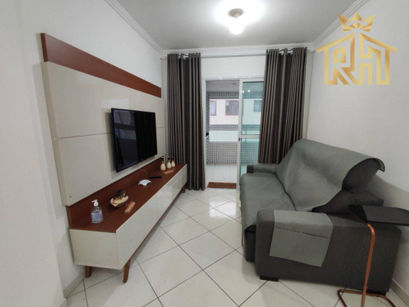 Imagem Apartamento com 2 Quartos à Venda, 78 m² em Tupi - Praia Grande Imagem Apartamento com 2 Quartos à Venda, 78 m² em Tupi - Praia Grande