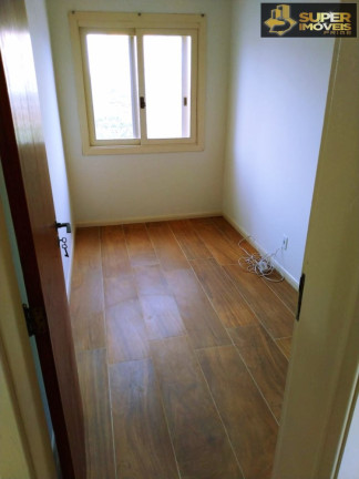 Imagem Apartamento com 4 Quartos para Alugar, 182 m² em Centro - Pelotas Imagem Apartamento com 4 Quartos para Alugar, 182 m² em Centro - Pelotas