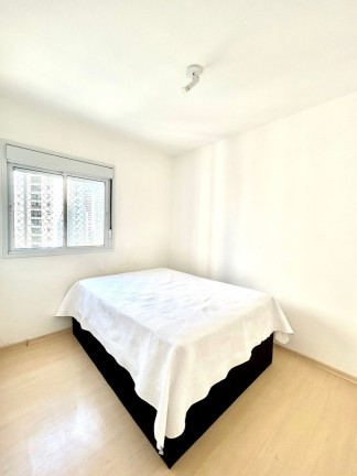 Imagem Apartamento com 3 Quartos à Venda, 70 m² em Vila Suzana - São Paulo Imagem Apartamento com 3 Quartos à Venda, 70 m² em Vila Suzana - São Paulo