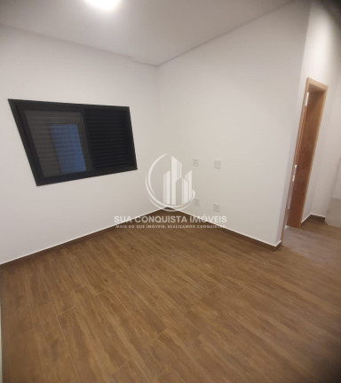 Imagem Casa de Condomínio com 3 Quartos à Venda, 230 m² em Condomínio Saint Charbel - Araçoiaba Da Serra