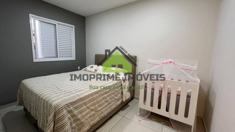 Imagem Apartamento com 2 Quartos à Venda, 57 m² em Loteamento Villa Branca - Jacareí Imagem Apartamento com 2 Quartos à Venda, 57 m² em Loteamento Villa Branca - Jacareí