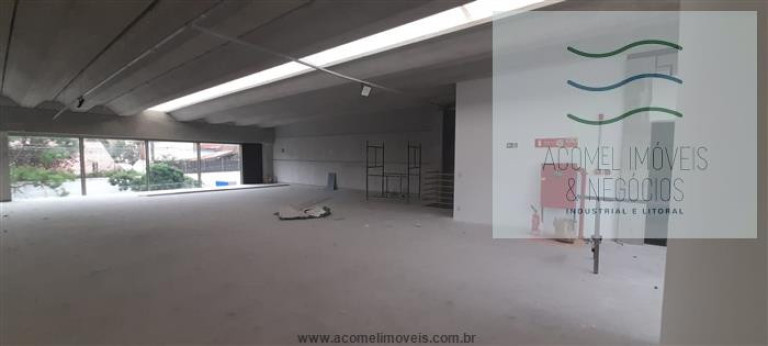 Imagem Imóvel para Alugar, 920 m² em Alphaville - Barueri Imagem Imóvel para Alugar, 920 m² em Alphaville - Barueri