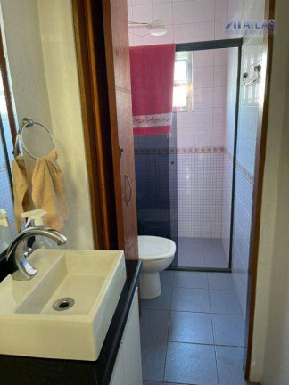 Imagem Sobrado com 2 Quartos à Venda, 141 m² em Vila Medeiros - São Paulo Imagem Sobrado com 2 Quartos à Venda, 141 m² em Vila Medeiros - São Paulo
