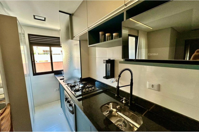 Imagem Imóvel com 1 Quarto à Venda, 30 m² em Vila Antonina - São Paulo Imagem Imóvel com 1 Quarto à Venda, 30 m² em Vila Antonina - São Paulo