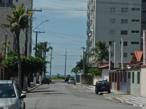 Imagem Sobrado com 2 Quartos à Venda, 55 m² em Real - Praia Grande Imagem Sobrado com 2 Quartos à Venda, 55 m² em Real - Praia Grande