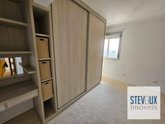 Imagem Apartamento com 3 Quartos à Venda, 124 m² em Paraíso - São Paulo Imagem Apartamento com 3 Quartos à Venda, 124 m² em Paraíso - São Paulo