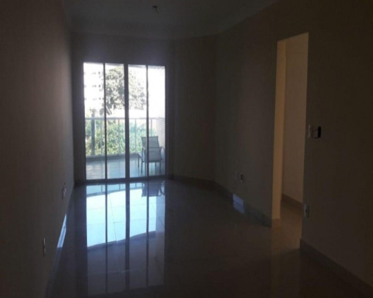 Imagem Apartamento com 3 Quartos à Venda, 130 m² em Vila Nova - Cabo Frio