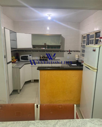 Imagem Casa com 3 Quartos à Venda, 117 m² em Jardim Juscelino Kubitschek - Indaiatuba Imagem Casa com 3 Quartos à Venda, 117 m² em Jardim Juscelino Kubitschek - Indaiatuba