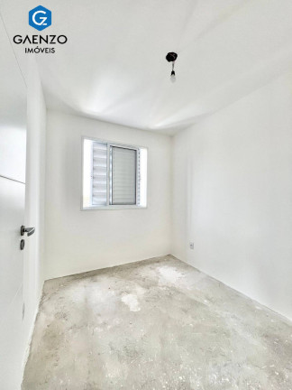 Imagem Apartamento com 2 Quartos à Venda, 51 m² em Quitauna - Osasco Imagem Apartamento com 2 Quartos à Venda, 51 m² em Quitauna - Osasco