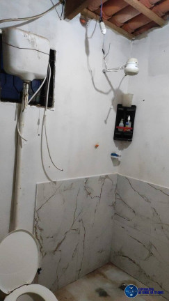 Imagem Chácara à Venda, 2 m² em Zona Rural - Pirenópolis Imagem Chácara à Venda, 2 m² em Zona Rural - Pirenópolis