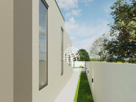 Imagem Casa com 4 Quartos à Venda, 249 m² em Condomínio Figueira Garden - Atibaia Imagem Casa com 4 Quartos à Venda, 249 m² em Condomínio Figueira Garden - Atibaia