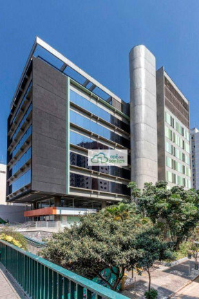 Imagem Imóvel para Alugar, 390 m² em Pinheiros - São Paulo Imagem Imóvel para Alugar, 390 m² em Pinheiros - São Paulo