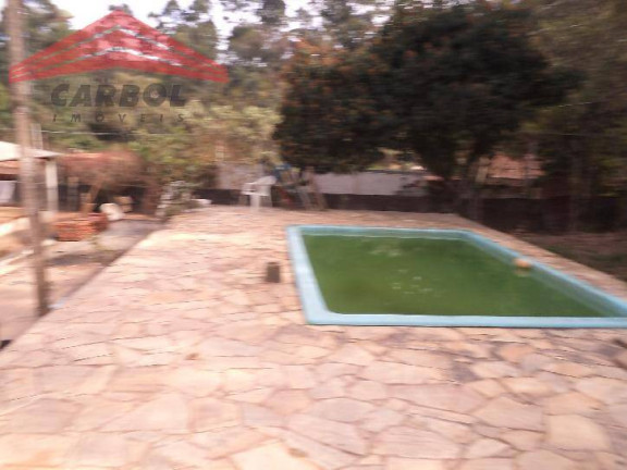 Imagem Chácara com 2 Quartos à Venda, 2.700 m² em Jardim Marajoara - Jundiaí Imagem Chácara com 2 Quartos à Venda, 2.700 m² em Jardim Marajoara - Jundiaí