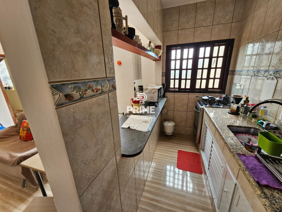 Imagem Sobrado com 4 Quartos à Venda, 160 m² em Jardim Califórnia - Caraguatatuba Imagem Sobrado com 4 Quartos à Venda, 160 m² em Jardim Califórnia - Caraguatatuba