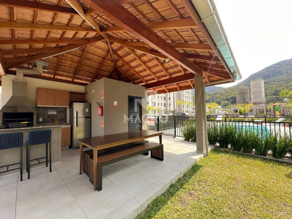 Imagem Apartamento com 2 Quartos à Venda, 51 m² em Vila Baependi - Jaraguá Do Sul Imagem Apartamento com 2 Quartos à Venda, 51 m² em Vila Baependi - Jaraguá Do Sul