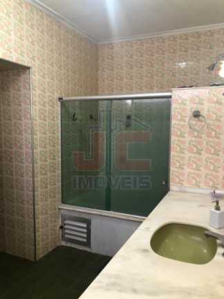 Imagem Casa com 4 Quartos à Venda, 225 m² em Sumarezinho - Ribeirão Preto Imagem Casa com 4 Quartos à Venda, 225 m² em Sumarezinho - Ribeirão Preto