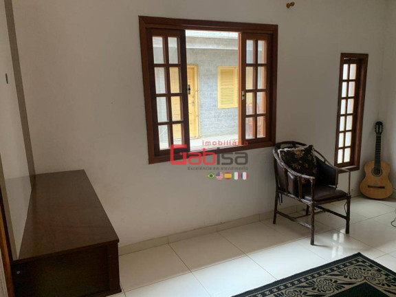 Imagem Casa com 5 Quartos à Venda, 151 m² em Braga - Cabo Frio Imagem Casa com 5 Quartos à Venda, 151 m² em Braga - Cabo Frio