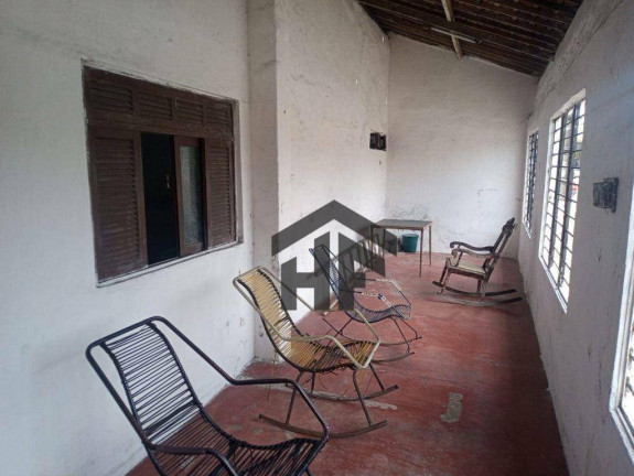Imagem Casa com 2 Quartos à Venda, 143 m² em Beberibe - Recife Imagem Casa com 2 Quartos à Venda, 143 m² em Beberibe - Recife