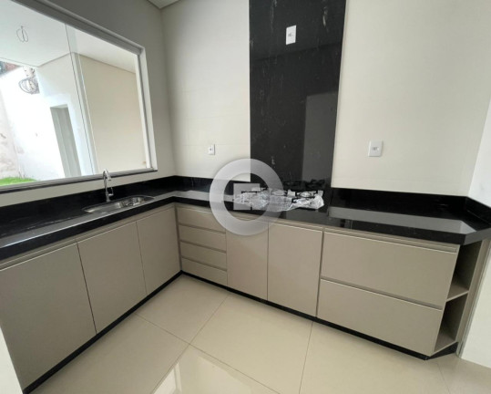 Imagem Casa com 3 Quartos à Venda, 200 m² em Ibituruna - Montes Claros Imagem Casa com 3 Quartos à Venda, 200 m² em Ibituruna - Montes Claros