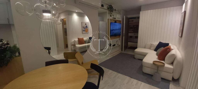 Imagem Apartamento com 2 Quartos à Venda, 62 m² em Planalto - São Bernardo Do Campo Imagem Apartamento com 2 Quartos à Venda, 62 m² em Planalto - São Bernardo Do Campo