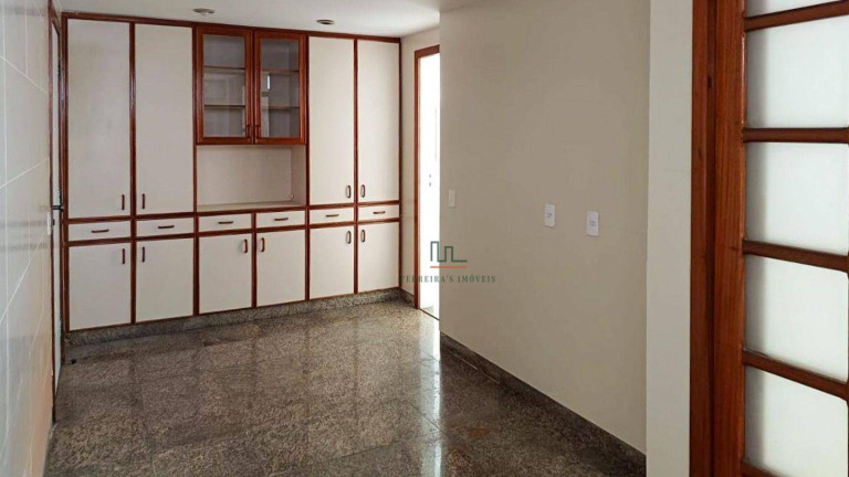 Imagem Apartamento com 4 Quartos à Venda, 300 m² em Icaraí - Niterói Imagem Apartamento com 4 Quartos à Venda, 300 m² em Icaraí - Niterói