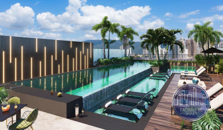 Imagem Apartamento com 4 Quartos à Venda, 203 m² em Itapema Imagem Apartamento com 4 Quartos à Venda, 203 m² em Itapema