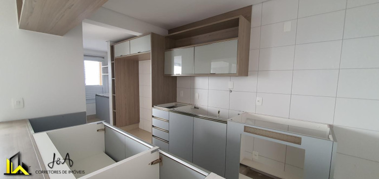 Imagem Apartamento com 2 Quartos à Venda, 113 m² em Vila Osasco - Osasco Imagem Apartamento com 2 Quartos à Venda, 113 m² em Vila Osasco - Osasco