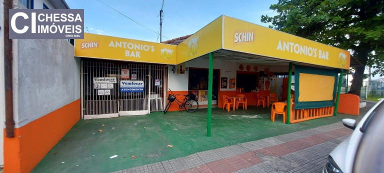 Imagem Casa com 2 Quartos à Venda, 306 m² em Centro - Itajaí Imagem Casa com 2 Quartos à Venda, 306 m² em Centro - Itajaí
