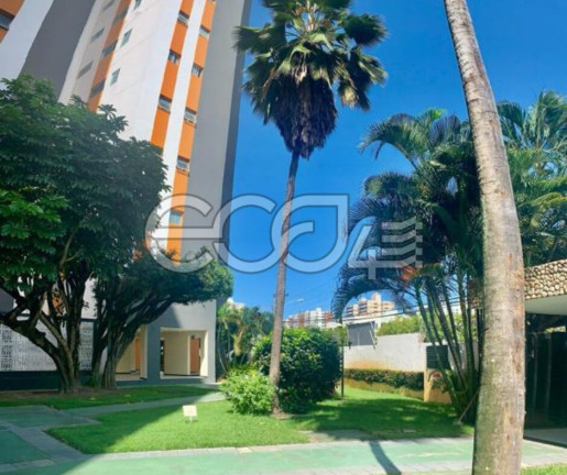 Imagem Apartamento com 3 Quartos à Venda, 81 m² em Suíssa - Aracaju