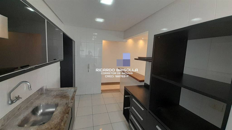Imagem Apartamento com 2 Quartos à Venda, 87 m² em Forte - Praia Grande Imagem Apartamento com 2 Quartos à Venda, 87 m² em Forte - Praia Grande
