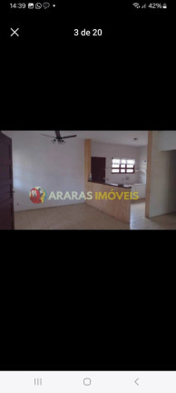 Imagem Casa com 3 Quartos à Venda, 160 m² em Indaiá - Bertioga Imagem Casa com 3 Quartos à Venda, 160 m² em Indaiá - Bertioga