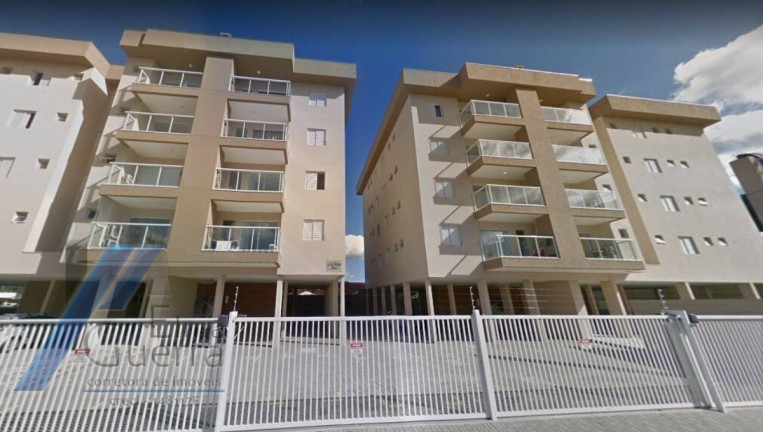 Imagem Apartamento com 2 Quartos à Venda, 75 m² em Perequê Açu - Ubatuba Imagem Apartamento com 2 Quartos à Venda, 75 m² em Perequê Açu - Ubatuba